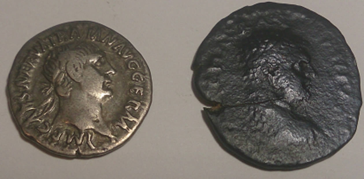Need-Help-Identifying-These-2-Coins